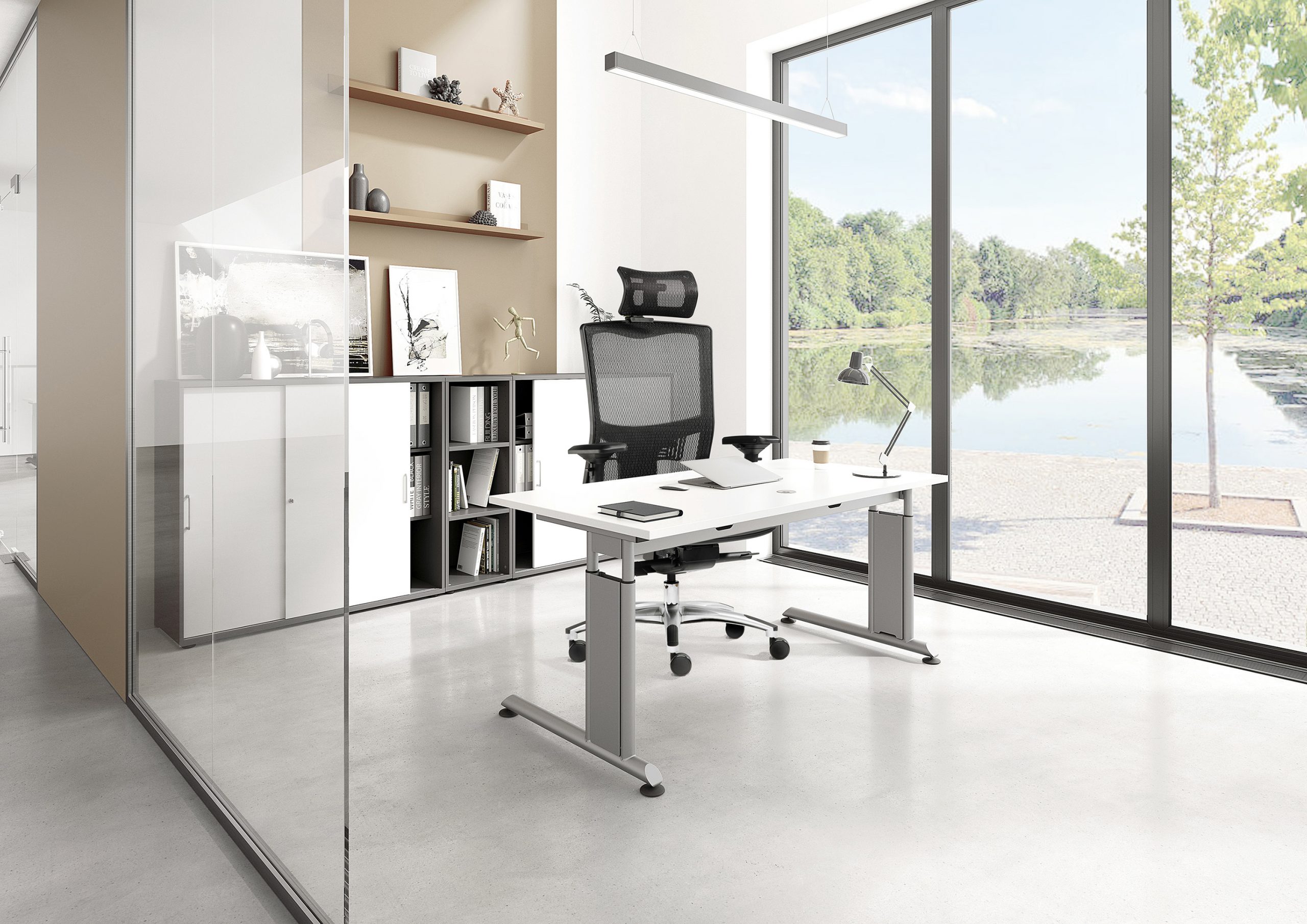 Bürostuhl Ingolstadt Büromöbel Bürostuhl Ingolstadt Büromöbel